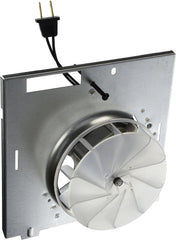 BROAN-NUTONE S97005011 BLOWER FANS