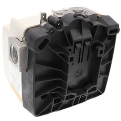 BRADFORD WHITE Bradford White 415-45613-01 120v 4 NAT Gas Valve