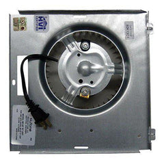 Broan S97017707 Motor Assy F/8814R