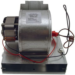 BROAN-NUTONE S97017648 AIR CLEANER REPLACEMENT PARTS
