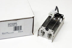 BROAN-NUTONE S97020888 HEATING ELEMENTS