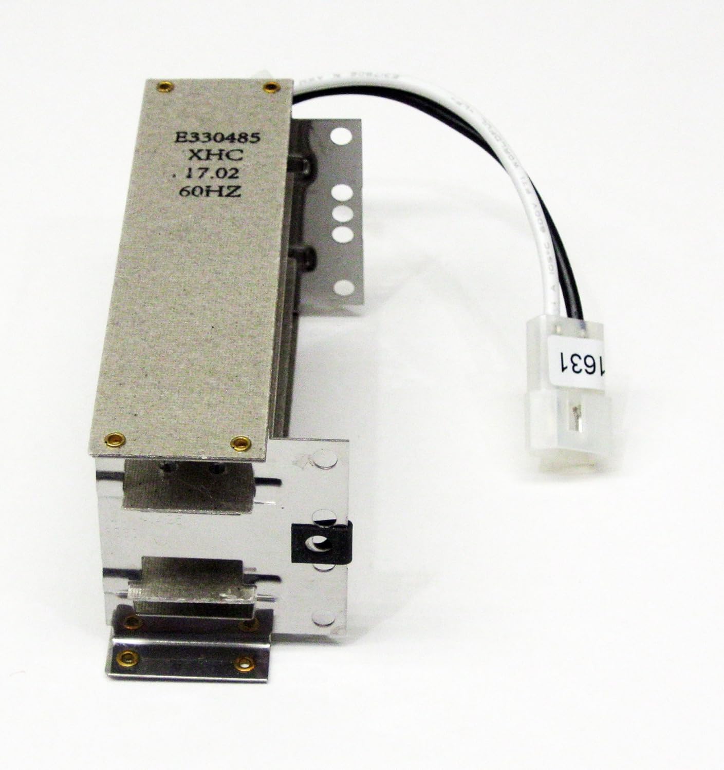 BROAN-NUTONE Broan-NuTone S97020888 Heater Element Only For Heater/Fan/Light