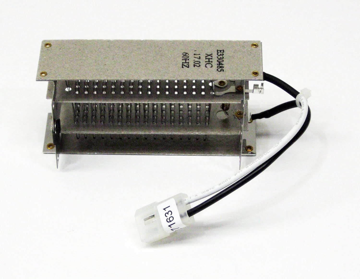 BROAN-NUTONE Broan-NuTone S97020888 Heater Element Only For Heater/Fan/Light