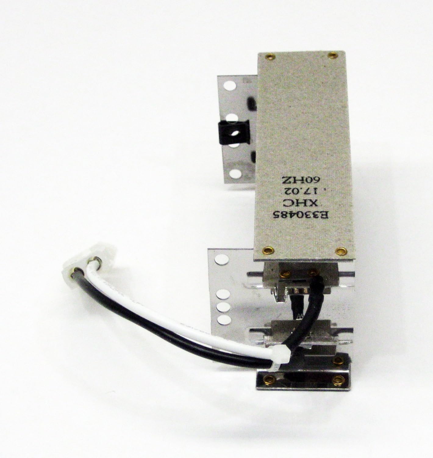 BROAN-NUTONE Broan-NuTone S97020888 Heater Element Only For Heater/Fan/Light