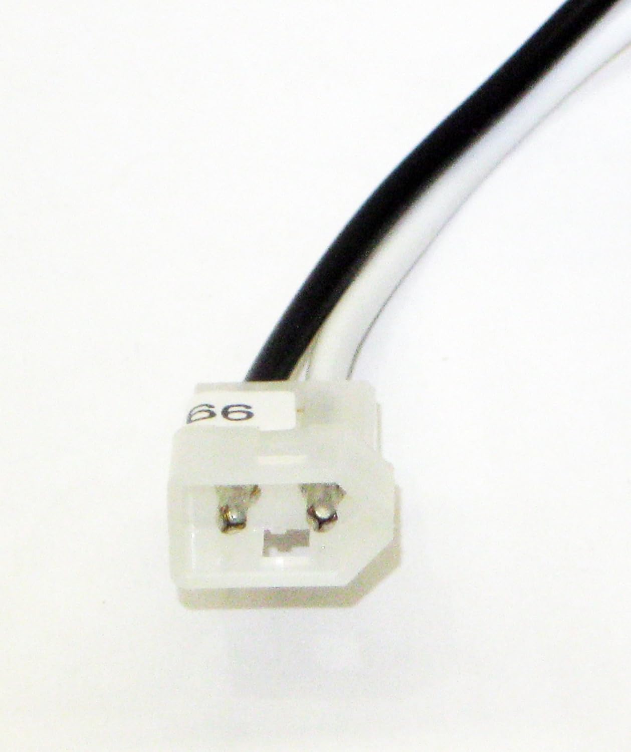 BROAN-NUTONE Broan-NuTone S97020888 Heater Element Only For Heater/Fan/Light