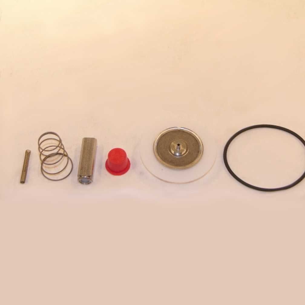 DANFOSS 032U3173 COMPRESSORS