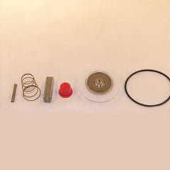 DANFOSS 032U3173 COMPRESSORS