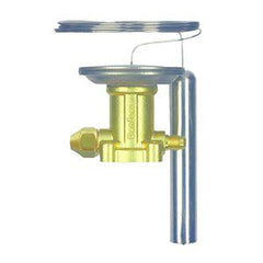 DANFOSS 067G3222
