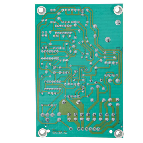 CARRIER Carrier CESO110063-02 Timer/Defrost Board HVAC Control Board