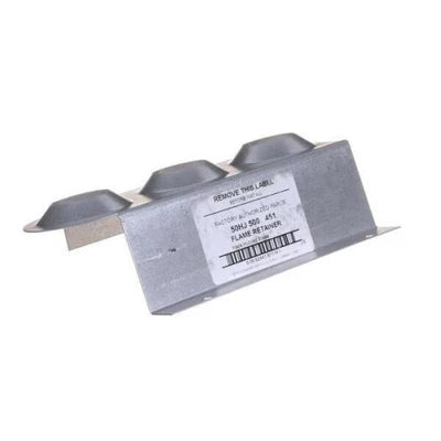 CARRIER 50HJ500451 FLAME RETAINERS