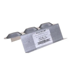 CARRIER 50HJ500451 FLAME RETAINERS