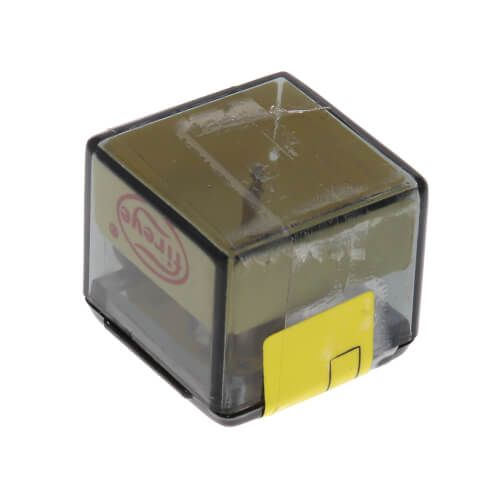 FIREYE Fireye 4-263-1 Firetron Cell for 48PT2 Only