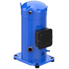 DANFOSS SZ160-4CBI SCROLL COMPRESSORS