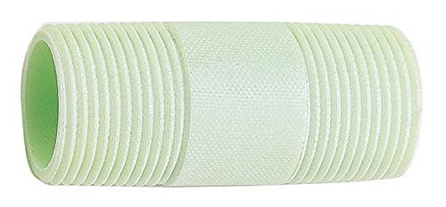 FIREYE 35-127-1 PIPE FITTINGS
