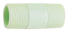 FIREYE 35-127-1 PIPE FITTINGS