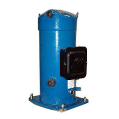 DANFOSS SM185-4CAI SCROLL COMPRESSORS