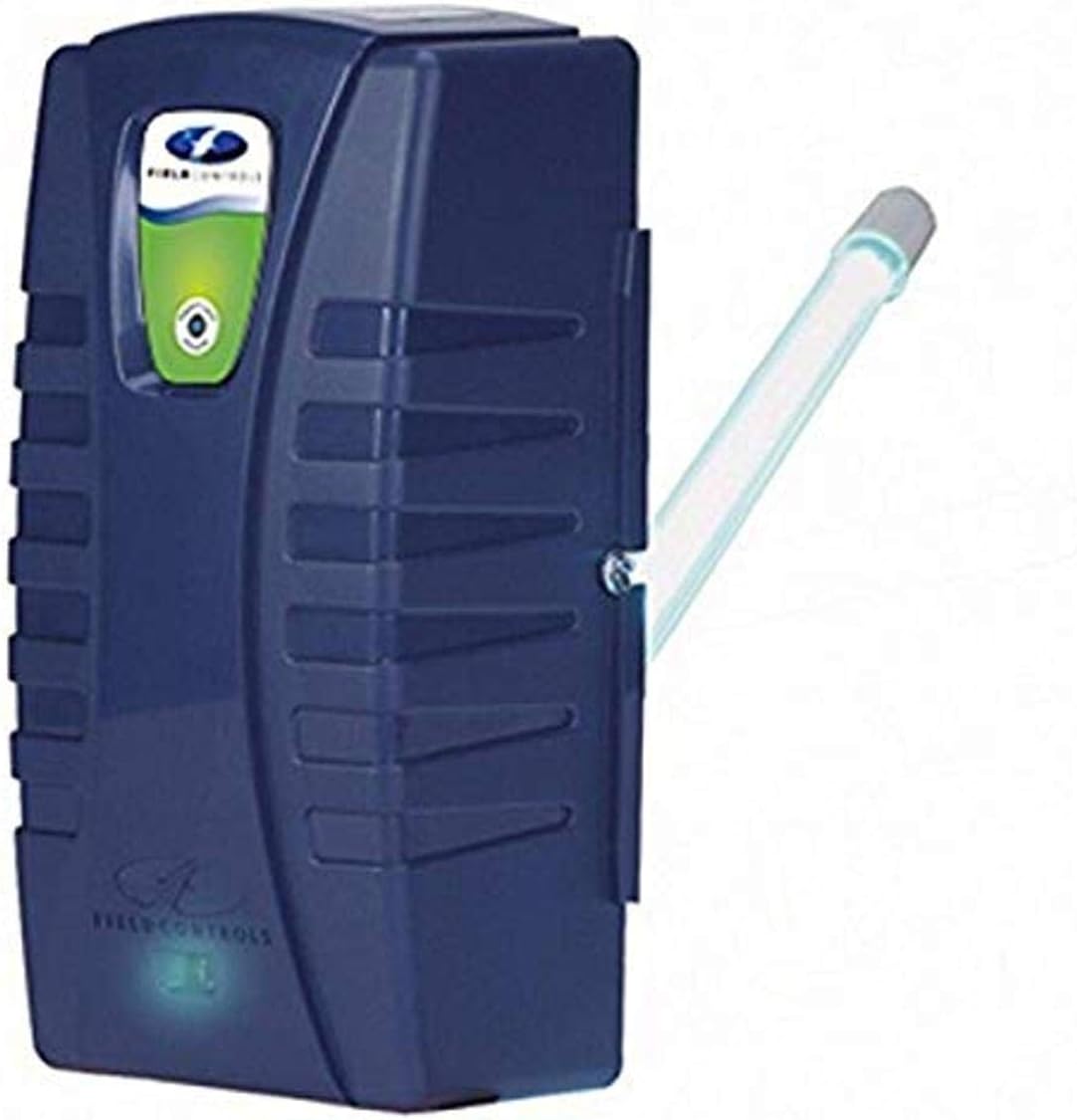 FIELD CONTROLS UV-18 UV LIGHTS