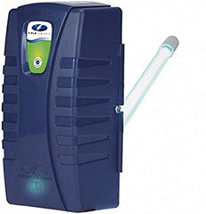 FIELD CONTROLS UV-18 UV LIGHTS
