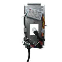 Field Controls UV-18 Whole House Induct Air Purification System 120V