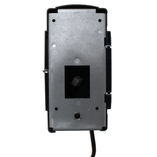FIELD CONTROLS Field Controls UV-18 Whole House Induct Air Purification System 120V