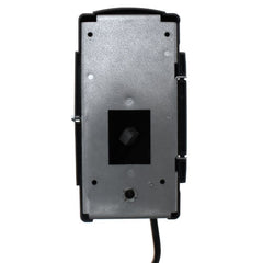 Field Controls UV-18 Whole House Induct Air Purification System 120V