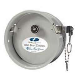FIELD CONTROLS 5MG1 GAS REGULATORS