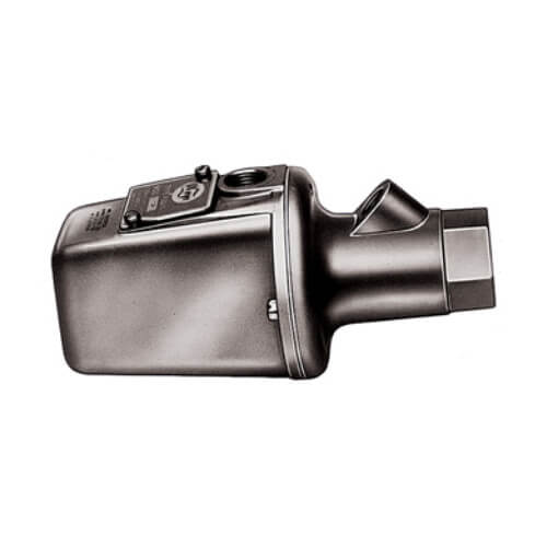 FIREYE 45UV5-1007 UV LIGHTS