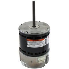 GOODMAN Goodman 0131M00272S 1HP 1250RPM 120/240V ECM Blower Motor