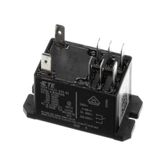 GOODMAN 0130M00096 DPDT RELAYS