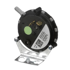 GOODMAN Amana-Goodman 0130F00505 -0.70WC SPST Pressure Switch