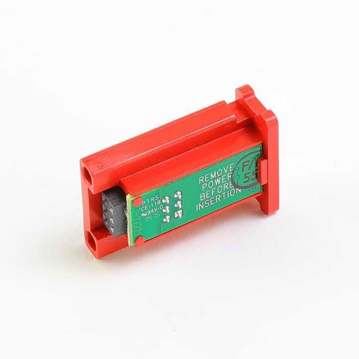 FIREYE YP138 CONTROL BOARDS