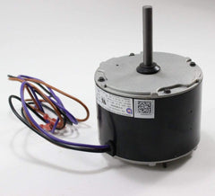 GOODMAN Goodman 0131M00009PSP Condenser Motor 1/6 hp 208-230v