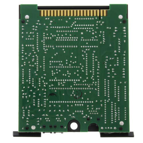 FIREYE EP161 CONTROL BOARDS