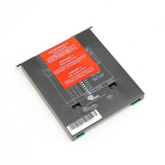 Fireye EP161 Programmer Module 10 & 30 Sec TFI Non-Recycle 30 Sec Purge