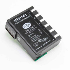 Fireye MEP141 Flame Safeguard Relay 120V AC 30 Seconds 5 Seconds 15 Seconds