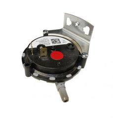 GOODMAN Goodman 0130F00507 Air Pressure Switch 0.80 Inch WC for ACES801005CXAA