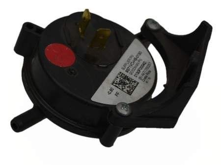 GOODMAN Goodman 0130F00507 Air Pressure Switch 0.80 Inch WC for ACES801005CXAA