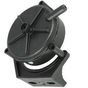 GOODMAN Goodman 0130F00507 Air Pressure Switch 0.80 Inch WC for ACES801005CXAA