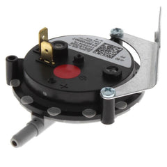 GOODMAN Goodman 0130F00507 Air Pressure Switch 0.80 Inch WC for ACES801005CXAA