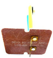 GOODMAN Goodman 10728338 Primary Limit Switch 215F Open