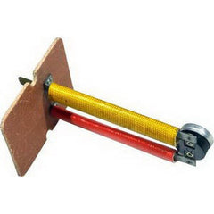 GOODMAN Goodman 10728338 Primary Limit Switch 215F Open