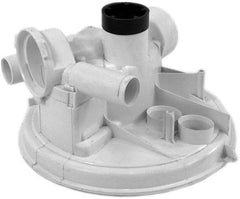 GOODMAN 30132030 CONTROL BOARDS