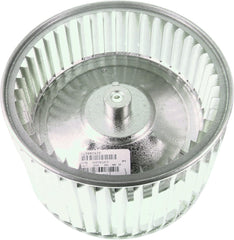 GOODMAN B1368042S BLOWER WHEELS