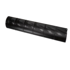 GOODMAN Goodman 0150P00005S Blower Wheel for PTC073G, PTC093G, PTC123G Models