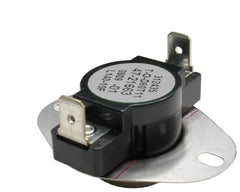 GOODMAN Goodman B1370198 Furnace Temperature Limit Switch 150F OEM