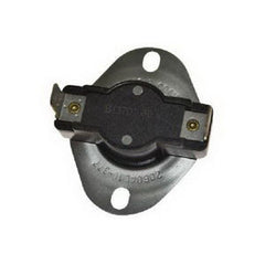 GOODMAN Goodman B1370198 Furnace Temperature Limit Switch 150F OEM