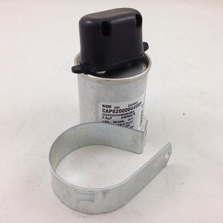 171756464.jpg