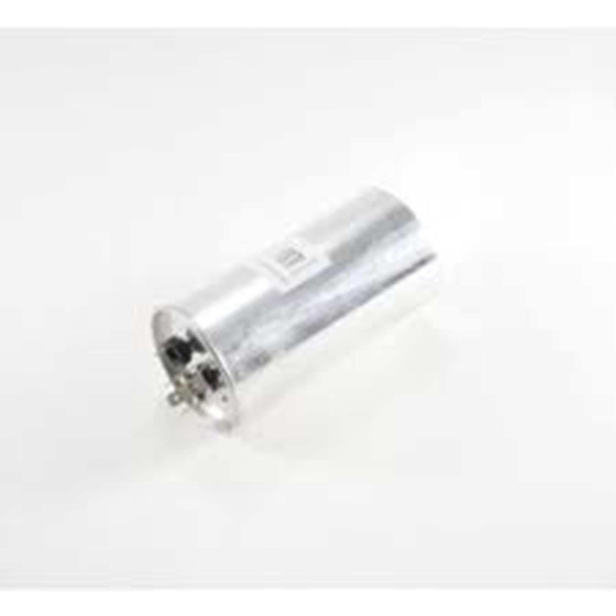 GOODMAN CAP050550440RTP CAPACITORS