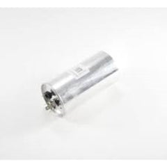 GOODMAN CAP050550440RTP CAPACITORS