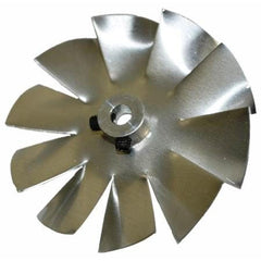 Goodman B1908108 3-1/2 in. HVAC Fan Blade